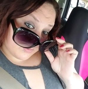 Meet your Posher, Brittneylee